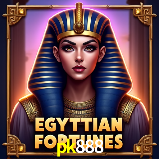 pk888 - Sites De Cassino Online - pk888.com