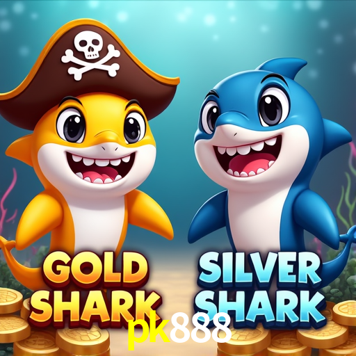 pk888