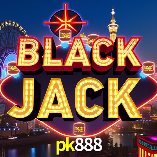 pk888.com
