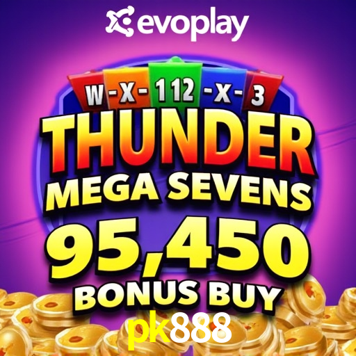 Experimente o Login Seguro Premium no pk888