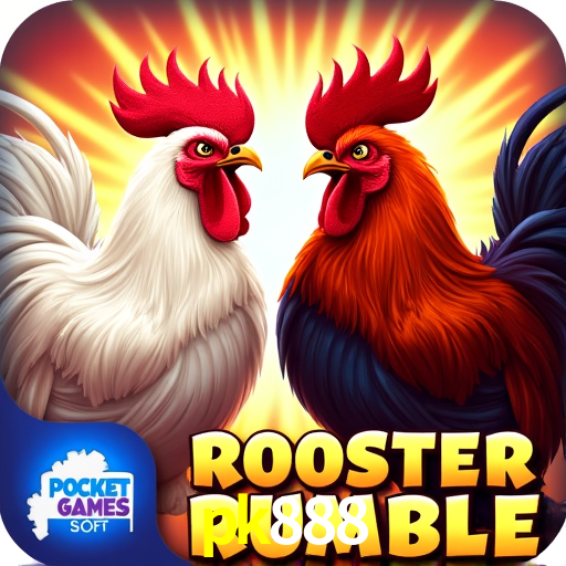 pk888: A Experiência de Casino com Jogos de Mesa ao Vivo