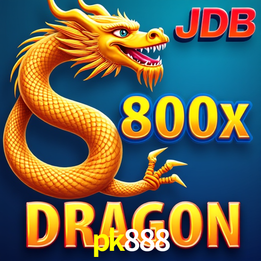 pk888: Seu Especialista em Apostas Esportivas Brasileiras