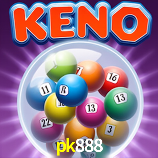 pk888: Jogos de Caça-Níqueis-Altas Recompensas, Roleta-Velocidade, Blackjack-Desafios Máximos