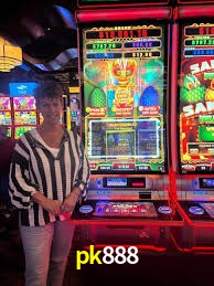 pk888