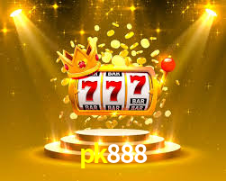 pk888