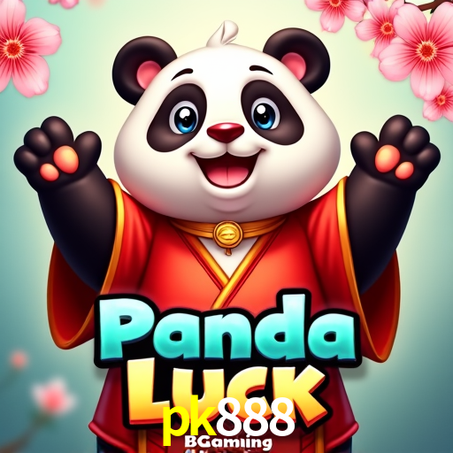 pk888,pk888.com