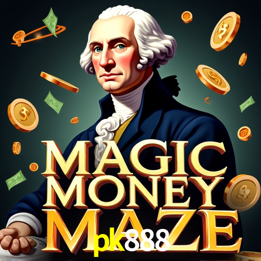 Explore as vantagens do pk888: serviço profissional e confiabilidade