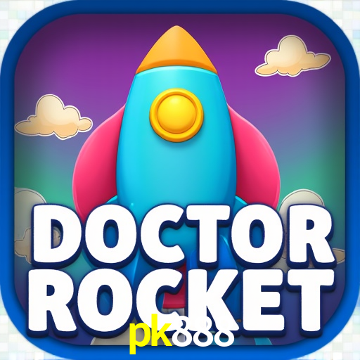 Sinta a adrenalina dos jogos de cassino com pk888