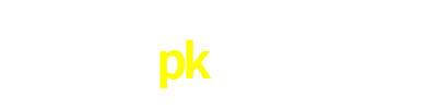 pk888